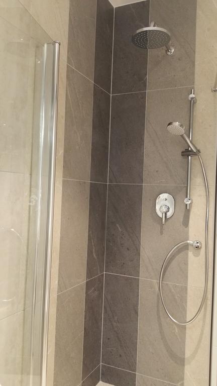 Apartment Orlando Costa Adeje Экстерьер фото